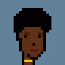 74483118498911126650103980091246642015530159682551515305783060837894147014657