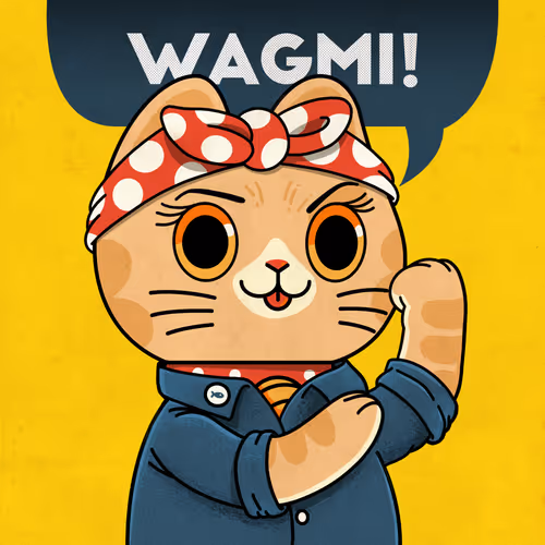 Item #113763150099925122121746832713574245384066424018196249581656144639264643088385 Media