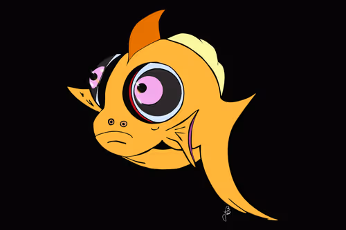 Item #33508991782891253674151709098892606821554603712456615646419734780643716890625 Media