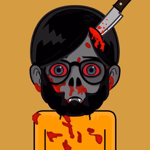Zombifty