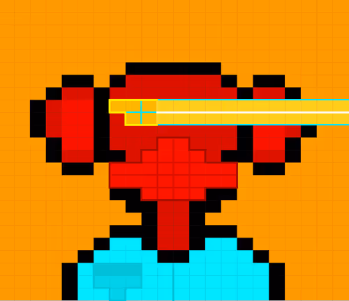 Item #29705859751043562879366160894163956040371614238852525004461508802756491608065 Media