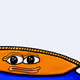 27848661880835508150842294860666733974973219054622673827712067687760395239425