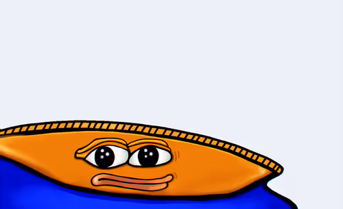 Item #27848661880835508150842294860666733974973219054622673827712067687760395239425 Media