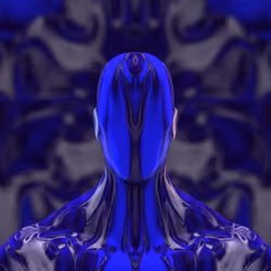 Neo-Crypto God #103