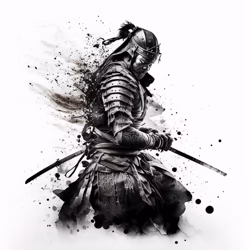 Item #20779431584810158238844250214845915847829945943243464449226542969331686309889 Media