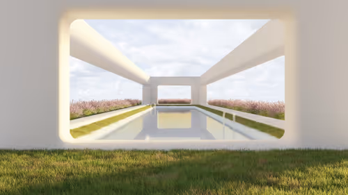 Item #72643305337841668109650180478135724324715850513118816125164722901925817745409 Media