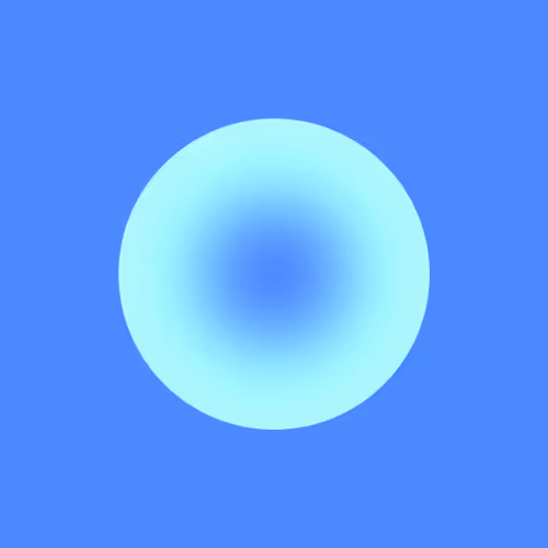 Planet Zero
