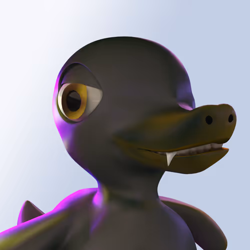 37172502660425443939470180393439208562660662629381649214166688920294804946945