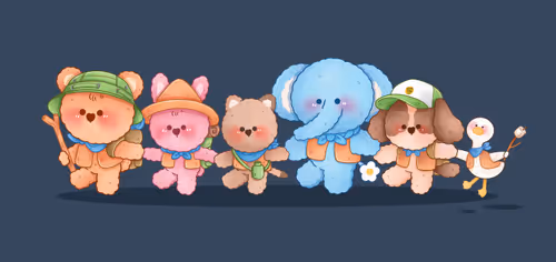 Item #85132669967969273354135374106600833374047048083718258807340414279021372637185 Media