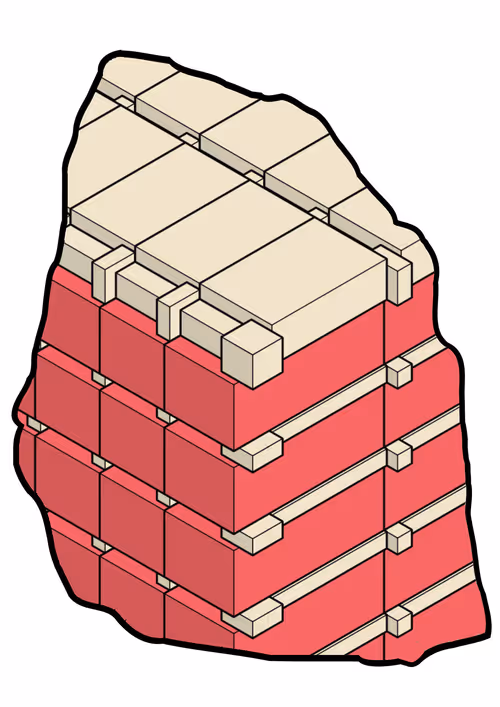 Item #79940916922987835328990213249159449810273855339712561925755587769676523896833 Media