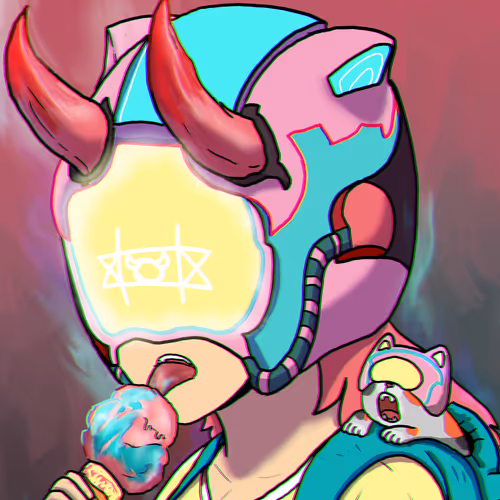 92247750478711841030125771764053878181993309305471421657510428860899708108801