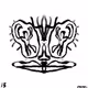 Gangblots