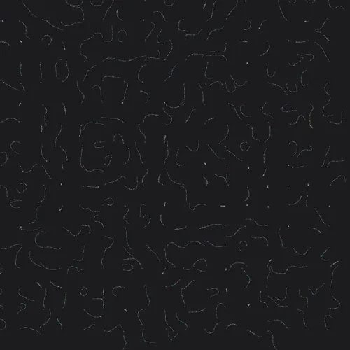 103166270745688407231930057164360568292907528057611223947949351139177563947009