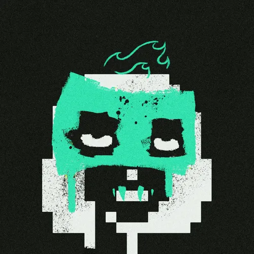 Item #42307653827417702702667208547070495353667496275151841487457498565963426037761 Media