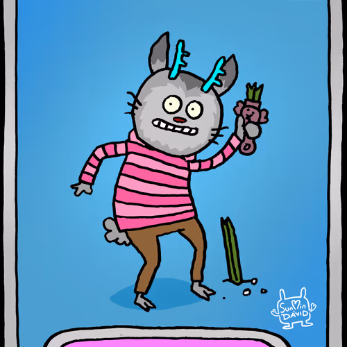 Crypto Trader Cards