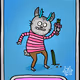 55221942155626538611159347326890196430990382754642914670892231427702636150804