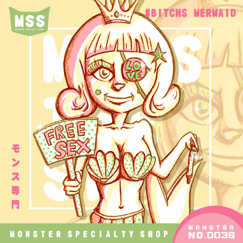 Item #32043272183447898283665532774075135739910778771035631010421235541249447952385 Media