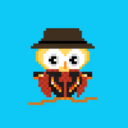 61209512753701049536986007149635756535769578312942783644104404891518384472065