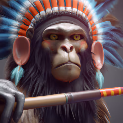 106434062761211863313482817898209971252483204478441052508132812159744485621770