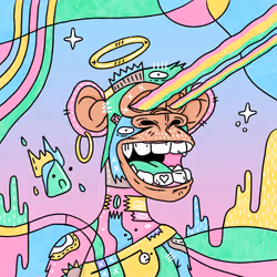 105571447156447777414486659118211603261659921155754144725002273691175638532097