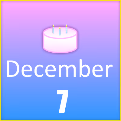 Item #71385341492846845930518165621480956864641238223301148470591934323827887046657 Media