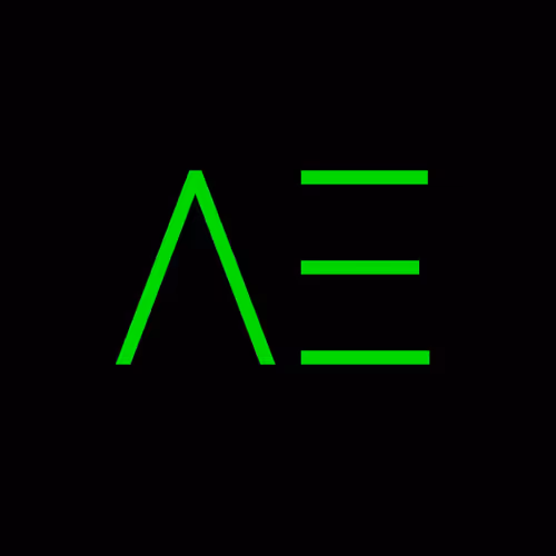 Aelogoprova 45papCVDPr