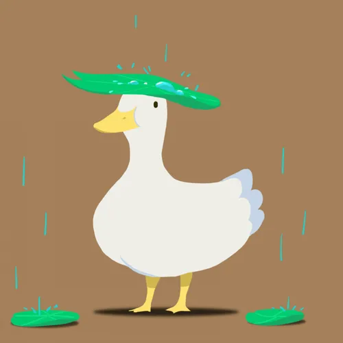 105396933249060615352267483249655470977943482810935382026237917573348524556289