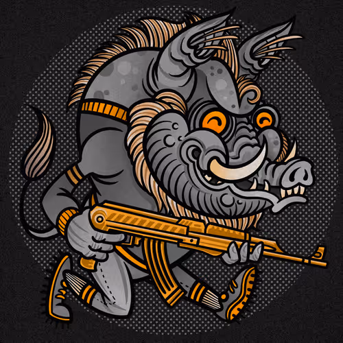 Item #94601098395542934501887145523498941727655251332712029043210342764000273498113 Media