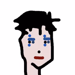 low effort punk 1345