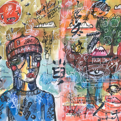 1320647387308535254427024482131342257786249516275092859116706525625150603315