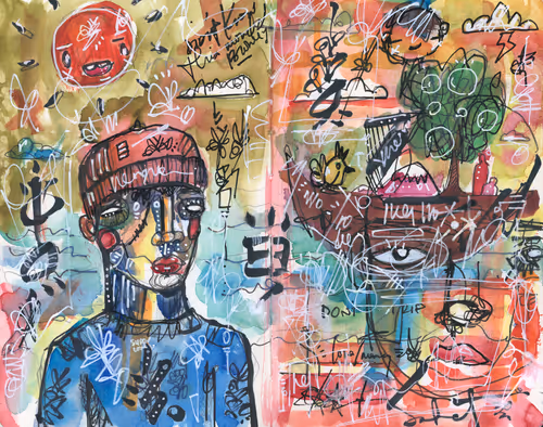 Item #1320647387308535254427024482131342257786249516275092859116706525625150603315 Media