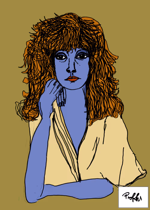 Item #36432937127506627293148976954149841945682319502015848263879038495234086404097 Media