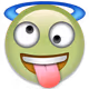 33534838745960897919550384280198806757736267620818809609528771345821309337601