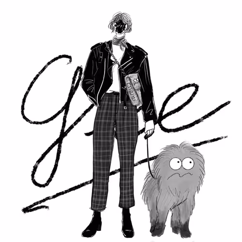 Item #59611130543009402278965175713621497089821441483503431607442262592958182195201 Media