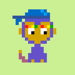 58559756526714267851879484692003556227843152700135034840386351125217490763777