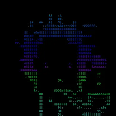 Item #28536019139059307169089330544806946670165581714995785789713489678561869561857 Media