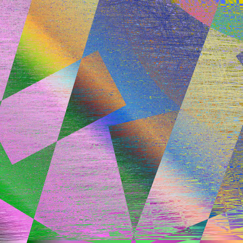 Etherbanners