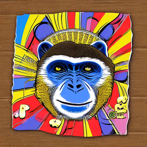 51594073977374769724072156020996407955640251422116312509484406767913174827009