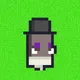 41049494029641629219089166691596680771384954007638285802881078933215294521345