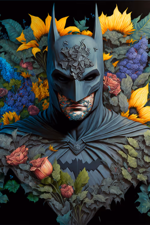 Item #98046862117652456500536482517284379872869951830057775901233852597808599662597 Media