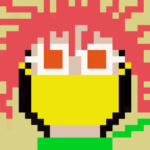 Item #72275271881583214132761059785947657122123477503070580312225157983691599773697 Media