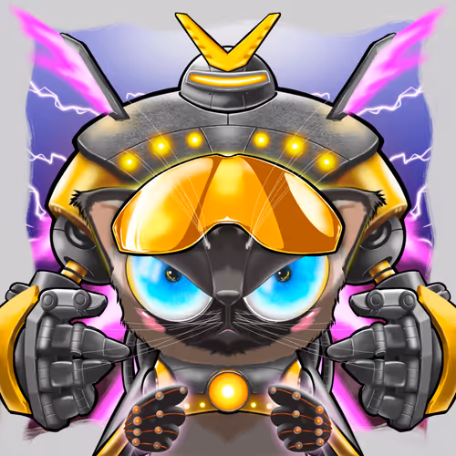 Item #11850980205702207324429042181281381759389180268348475002543602639695110995969 Media