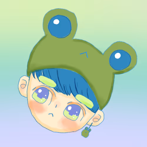 Item #81325153776485742890577128177705921104487403764695740964643684089901164265473 Media