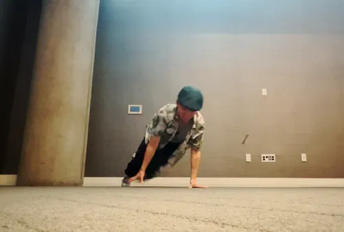 Item #60598135103028721630154546076399586844504069606821202595237298551762527977473 Media