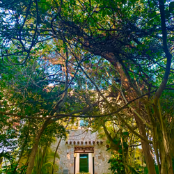 33261409280827848890636833313665954217119010705453802455397167726167637098504