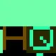 22052071188451301869457507600716207225397532791239206418704730329597530341377