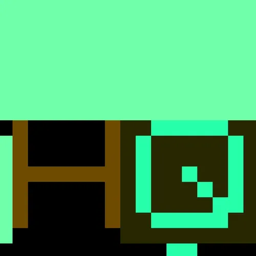 Item #22052071188451301869457507600716207225397532791239206418704730329597530341377 Media