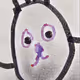 47963283225972574862227584977456908466772138315168611166791309895802531348481