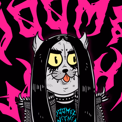 Item #4505484682397532089431769869080922000718923680132711397004228587150425194497 Media