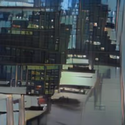 Item #76077794565718226373874436126464941724070473957547354386059771497584357539841 Media